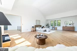 9402 Meadowbrook Ave, Philadelphia, PA 19118 - Photo 48