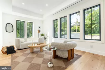 9402 Meadowbrook Avenue, Philadelphia, PA 19118 - Photo 14