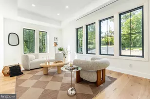 9402 Meadowbrook Ave, Philadelphia, PA 19118 - Photo 14