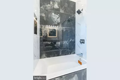 9402 Meadowbrook Avenue, Philadelphia, PA 19118 - Photo 52