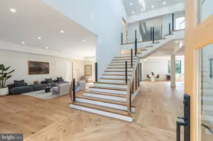 9402 Meadowbrook Ave, Philadelphia, PA 19118 - Photo 8