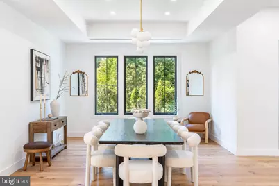 9402 Meadowbrook Avenue, Philadelphia, PA 19118 - Photo 24