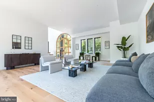 9402 Meadowbrook Ave, Philadelphia, PA 19118 - Photo 12