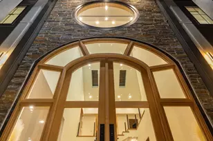 9402 Meadowbrook Ave, Philadelphia, PA 19118 - Photo 48