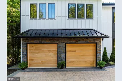 9402 Meadowbrook Avenue, Philadelphia, PA 19118 - Photo 66