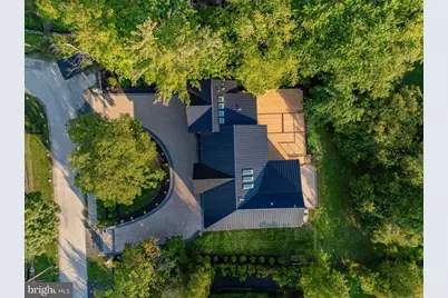 9402 Meadowbrook Avenue, Philadelphia, PA 19118 - Photo 54