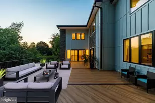 9402 Meadowbrook Ave, Philadelphia, PA 19118 - Photo 76