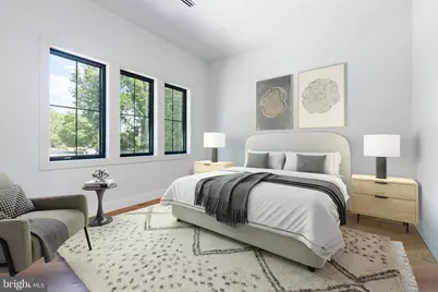 9402 Meadowbrook Avenue, Philadelphia, PA 19118 - Photo 34