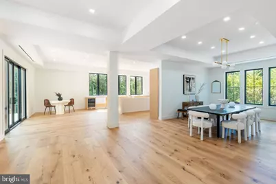 9402 Meadowbrook Avenue, Philadelphia, PA 19118 - Photo 22