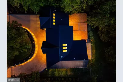 9402 Meadowbrook Avenue, Philadelphia, PA 19118 - Photo 84