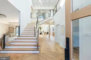 9402 Meadowbrook Ave, Philadelphia, PA 19118 - Photo 6