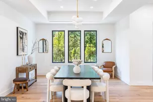 9402 Meadowbrook Ave, Philadelphia, PA 19118 - Photo 18