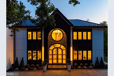 9402 Meadowbrook Avenue, Philadelphia, PA 19118 - Photo 46