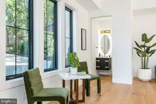 9402 Meadowbrook Ave, Philadelphia, PA 19118 - Photo 36