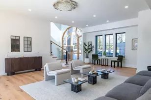 9402 Meadowbrook Ave, Philadelphia, PA 19118 - Photo 20