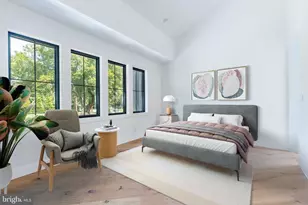 9402 Meadowbrook Ave, Philadelphia, PA 19118 - Photo 54