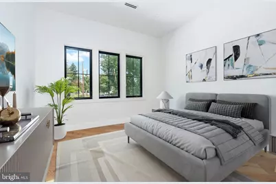 9402 Meadowbrook Avenue, Philadelphia, PA 19118 - Photo 32