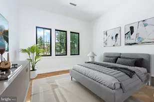 9402 Meadowbrook Ave, Philadelphia, PA 19118 - Photo 32