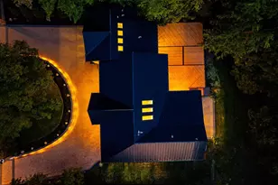 9402 Meadowbrook Ave, Philadelphia, PA 19118 - Photo 58