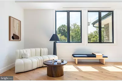 9402 Meadowbrook Avenue, Philadelphia, PA 19118 - Photo 28