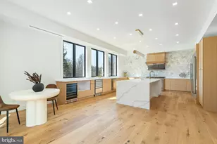 9402 Meadowbrook Ave, Philadelphia, PA 19118 - Photo 28