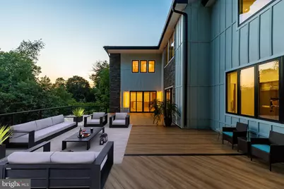 9402 Meadowbrook Avenue, Philadelphia, PA 19118 - Photo 50