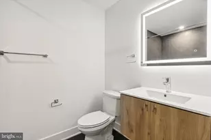 1622 Point Breeze Ave, Philadelphia, PA 19145 - Photo 6