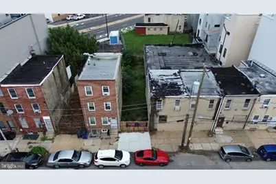 2707 Federal Street, Philadelphia, PA 19146 - Photo 1