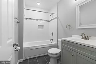 5914 Sansom St, Philadelphia, PA 19139 - Photo 20