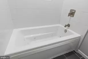 5914 Sansom St, Philadelphia, PA 19139 - Photo 22