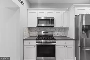 5914 Sansom St, Philadelphia, PA 19139 - Photo 12