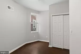 5914 Sansom St, Philadelphia, PA 19139 - Photo 18