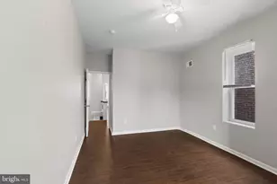 5914 Sansom St, Philadelphia, PA 19139 - Photo 16