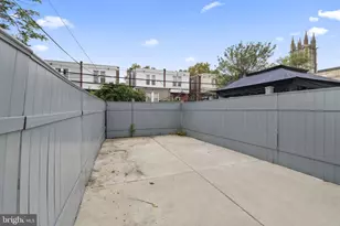 5914 Sansom St, Philadelphia, PA 19139 - Photo 28