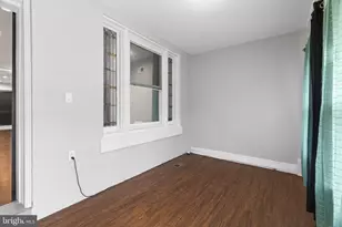 5914 Sansom St, Philadelphia, PA 19139 - Photo 2