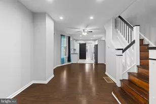 5914 Sansom St, Philadelphia, PA 19139 - Photo 6