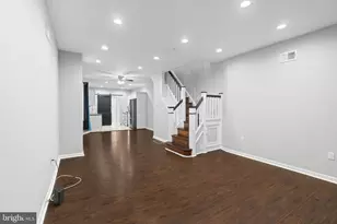 5914 Sansom St, Philadelphia, PA 19139 - Photo 4