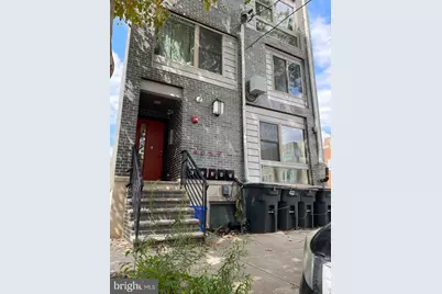 4059 Baring Street, Philadelphia, PA 19104 - Photo 6