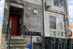 4059 Baring St, Philadelphia, PA 19104 - Photo 6