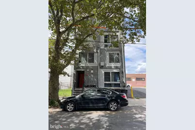 4059 Baring Street, Philadelphia, PA 19104 - Photo 2