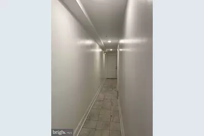 4059 Baring Street, Philadelphia, PA 19104 - Photo 8