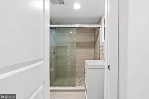1447 N Franklin St, Philadelphia, PA 19122 - Photo 14