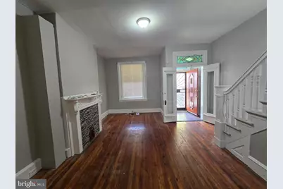 2435 N 25th Street, Philadelphia, PA 19132 - Photo 10