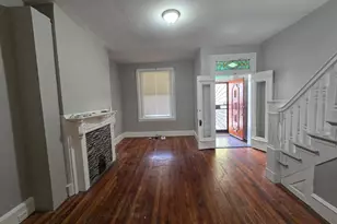 2435 N 25th St, Philadelphia, PA 19132 - Photo 10