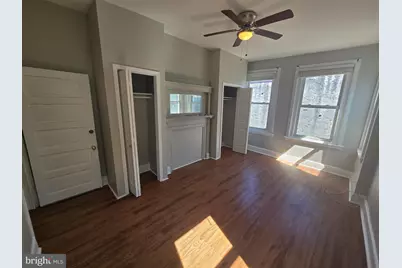 2435 N 25th Street, Philadelphia, PA 19132 - Photo 18