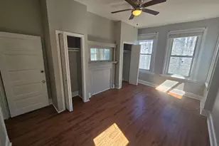 2435 N 25th St, Philadelphia, PA 19132 - Photo 18