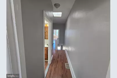 2435 N 25th Street, Philadelphia, PA 19132 - Photo 16