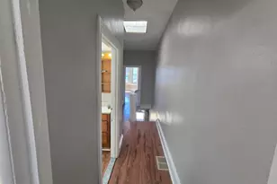 2435 N 25th St, Philadelphia, PA 19132 - Photo 16