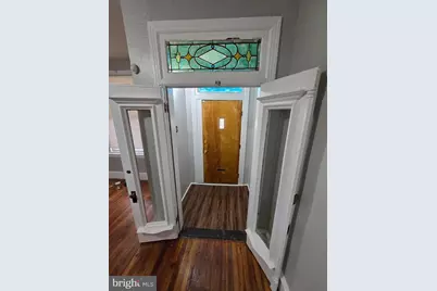 2435 N 25th Street, Philadelphia, PA 19132 - Photo 6