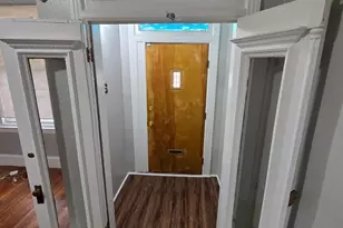 2435 N 25th St, Philadelphia, PA 19132 - Photo 6